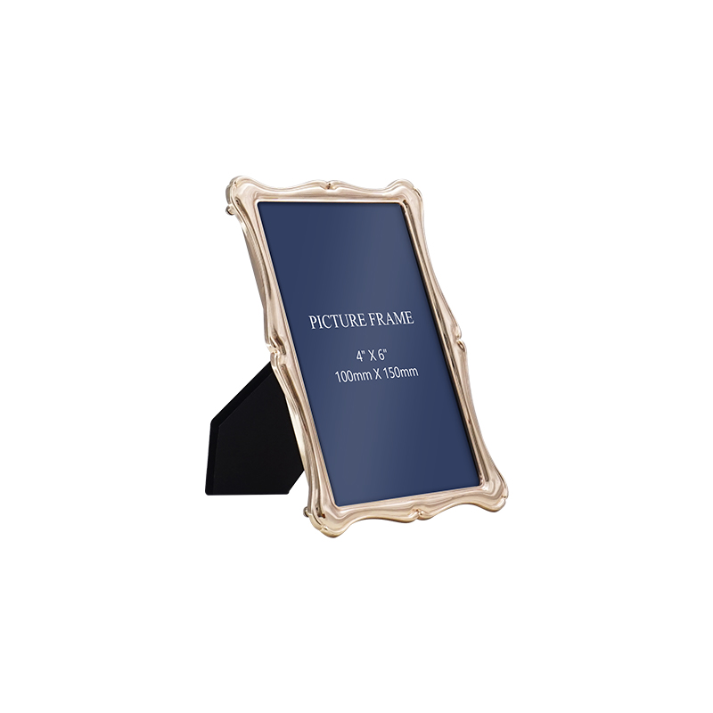 Clara photo frame
