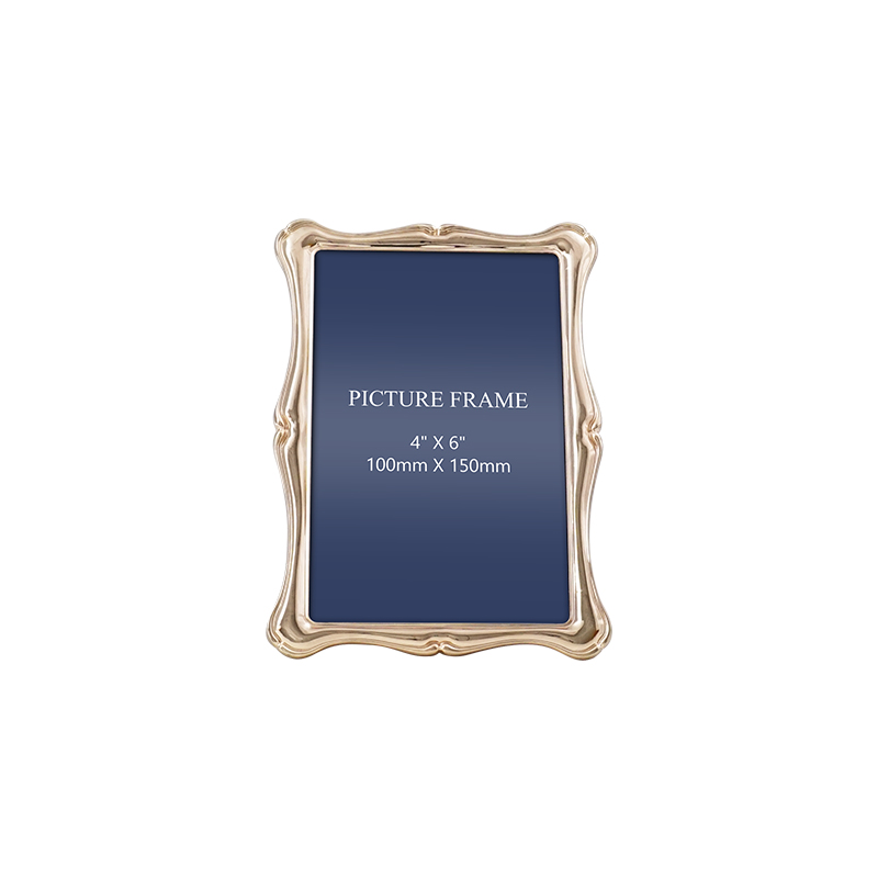Clara photo frame