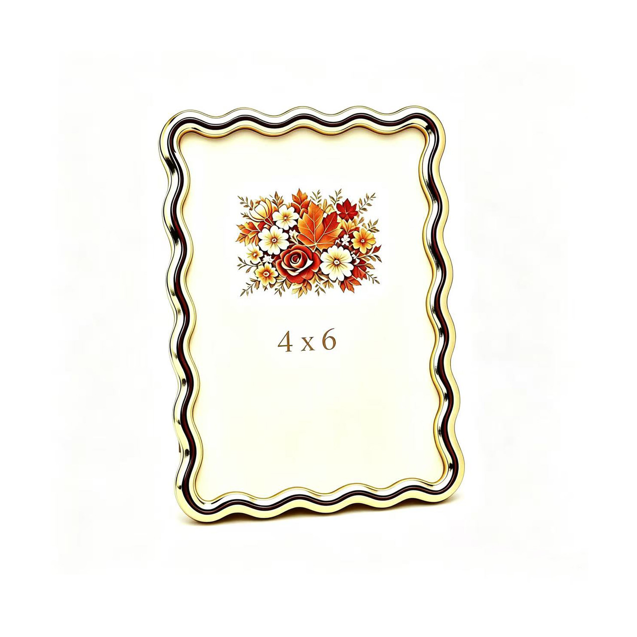 Ropd photo frame (1)