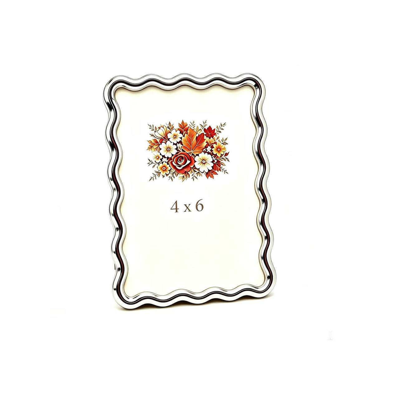 Ropd photo frame (2)