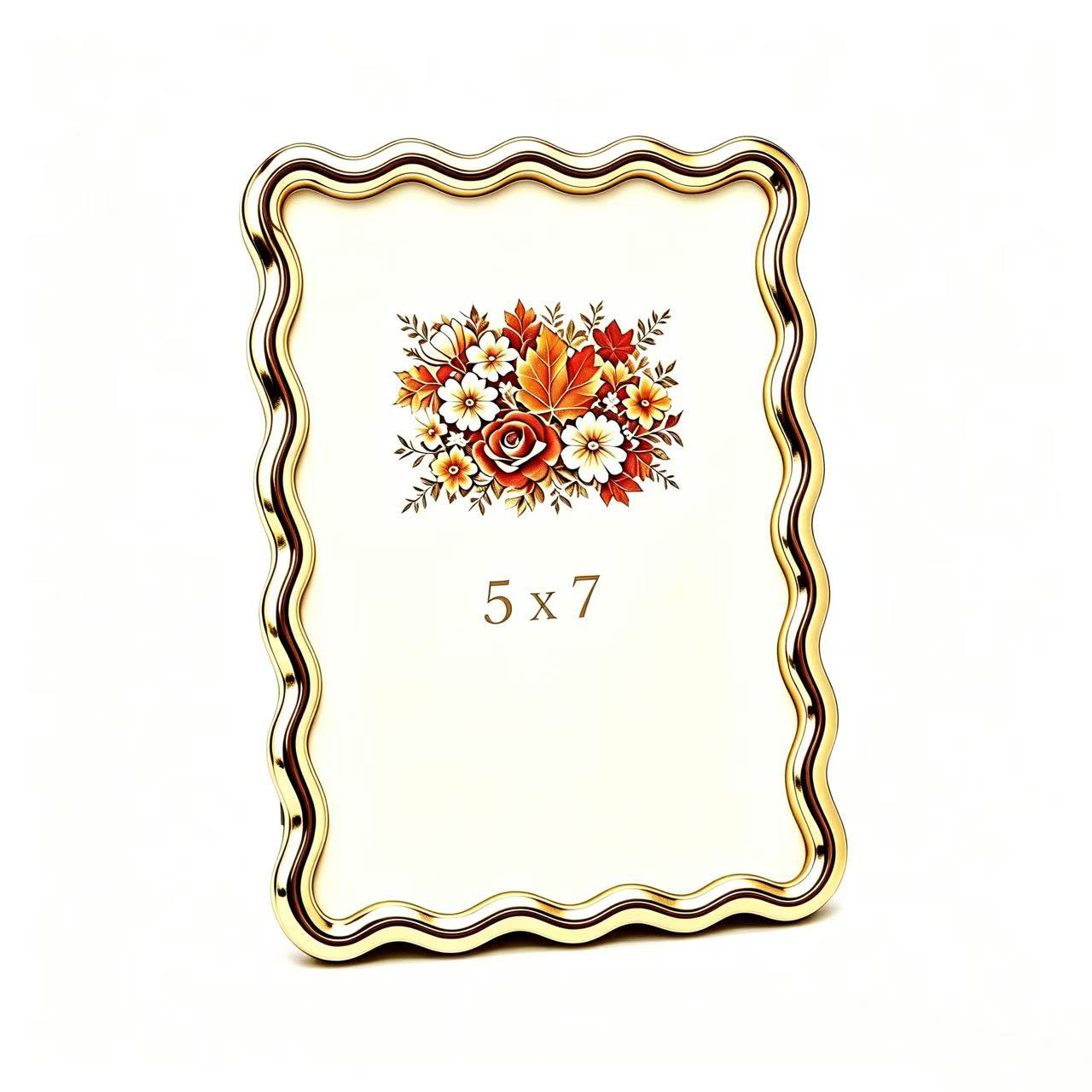Ropd photo frame (3)