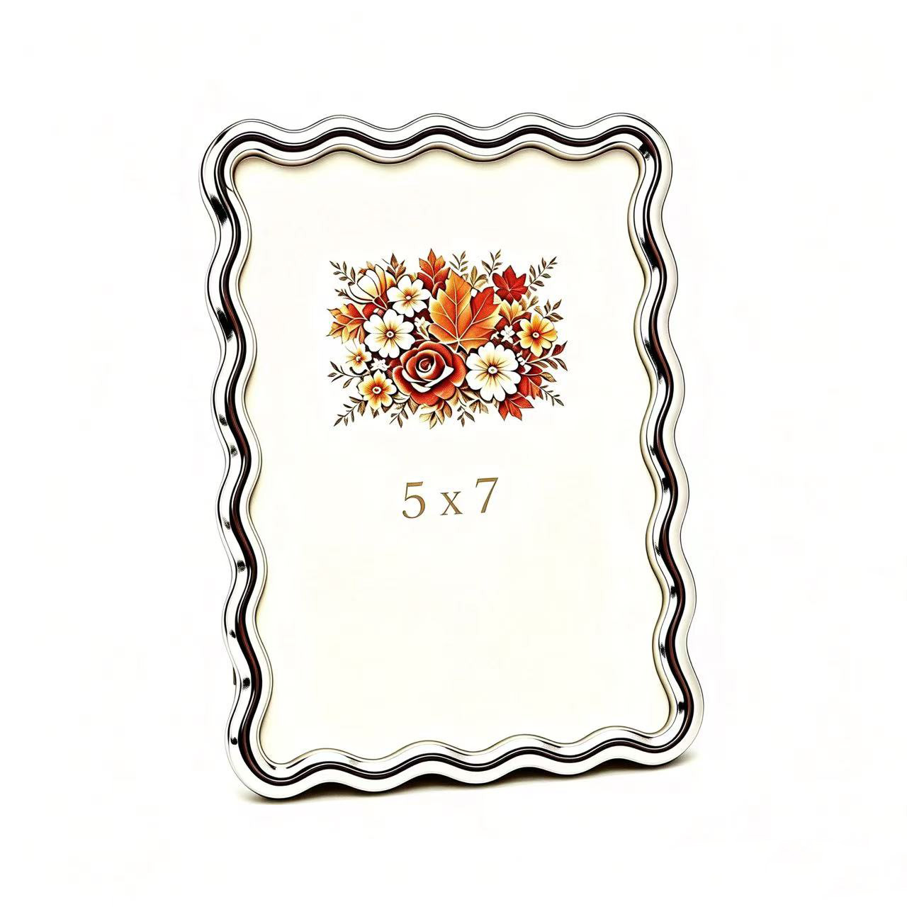 Ropd photo frame (4)