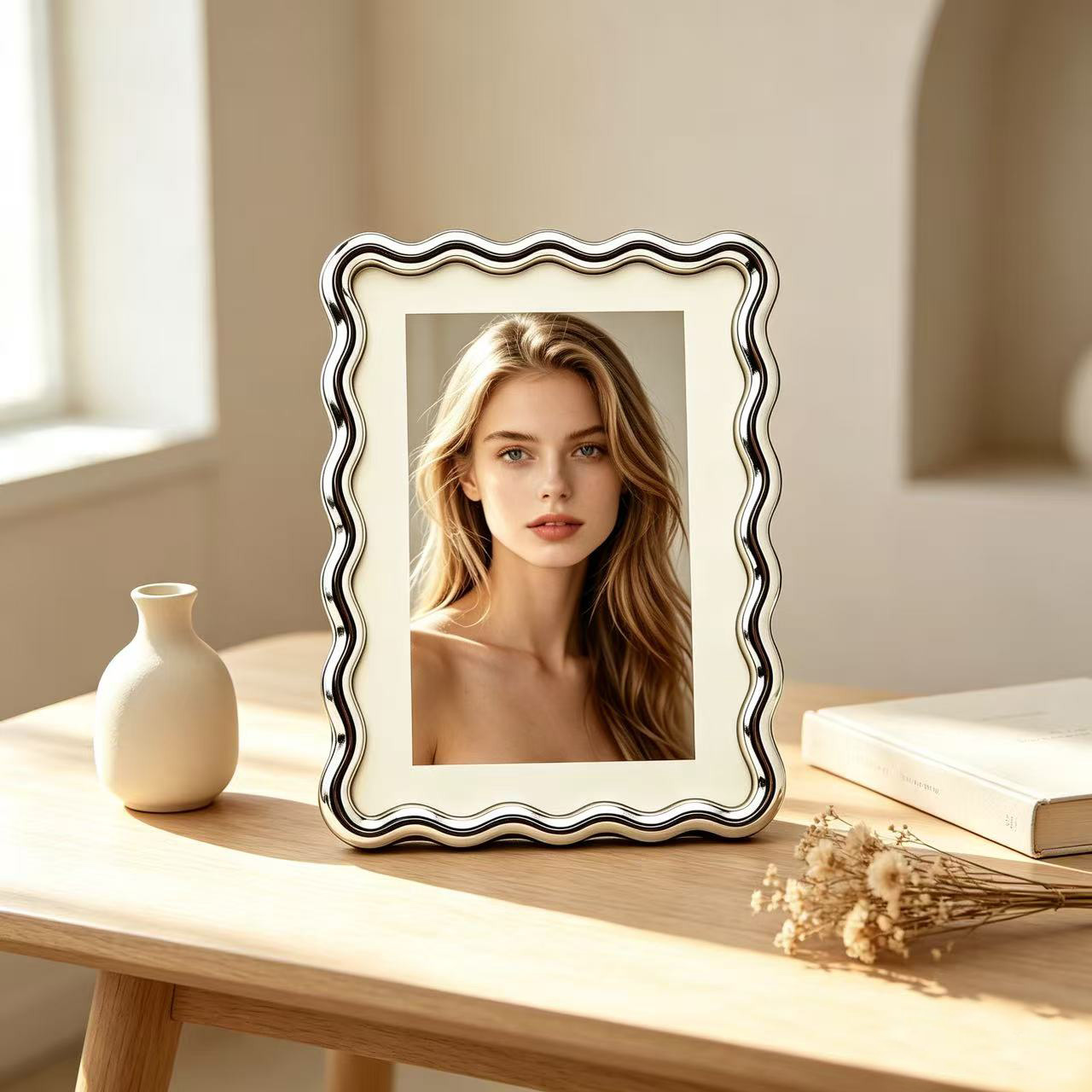 Ropd photo frame (6)