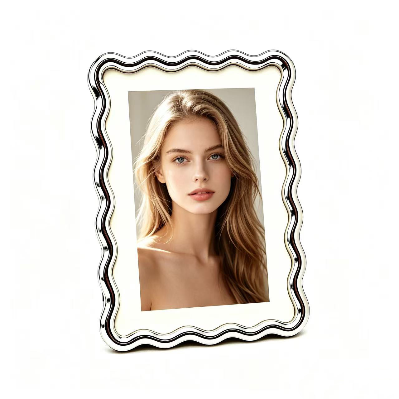 Ropd photo frame (7)