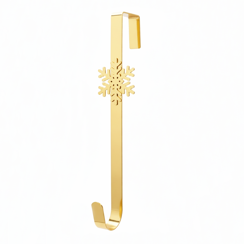 Wreath hanger (1)