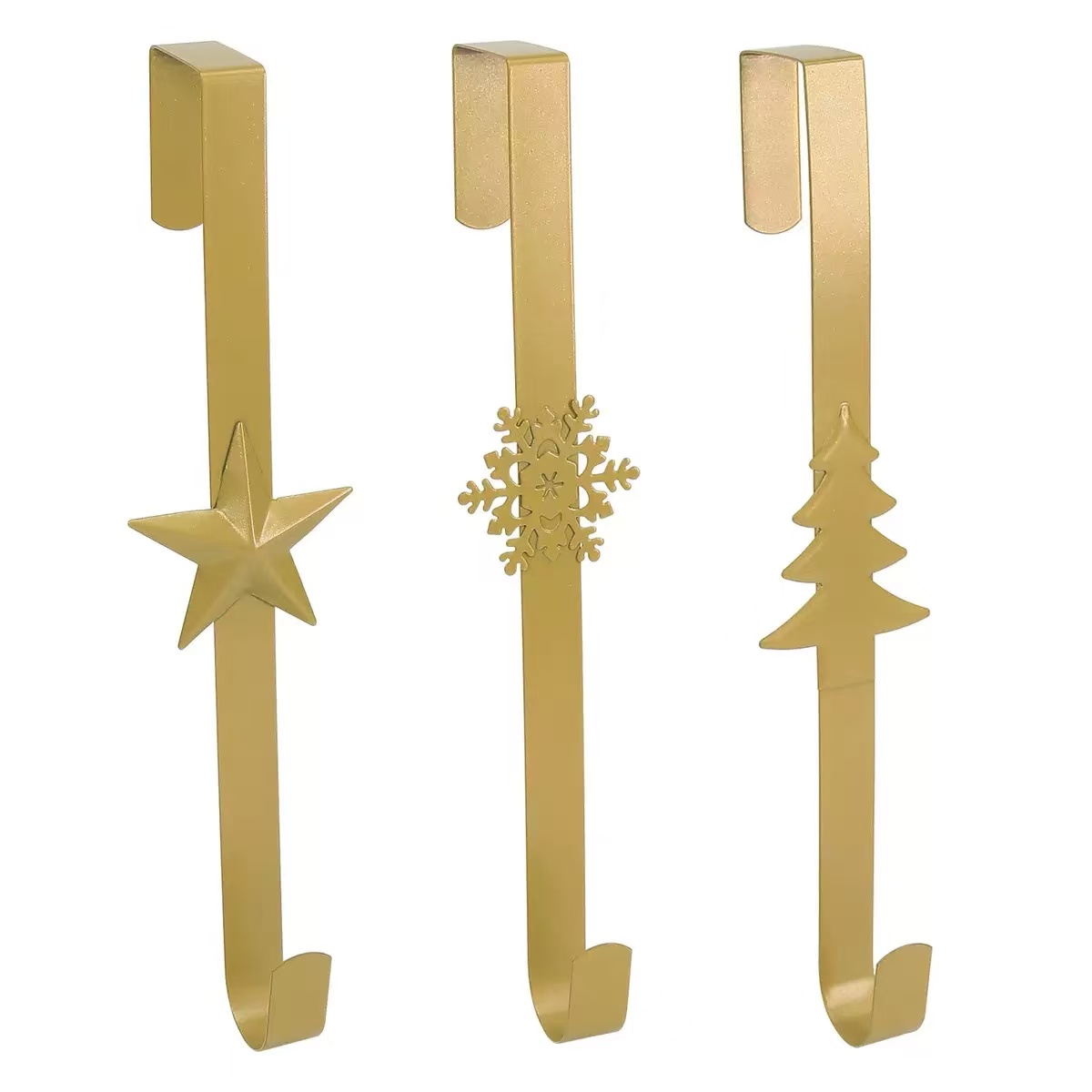 Wreath hanger (3)