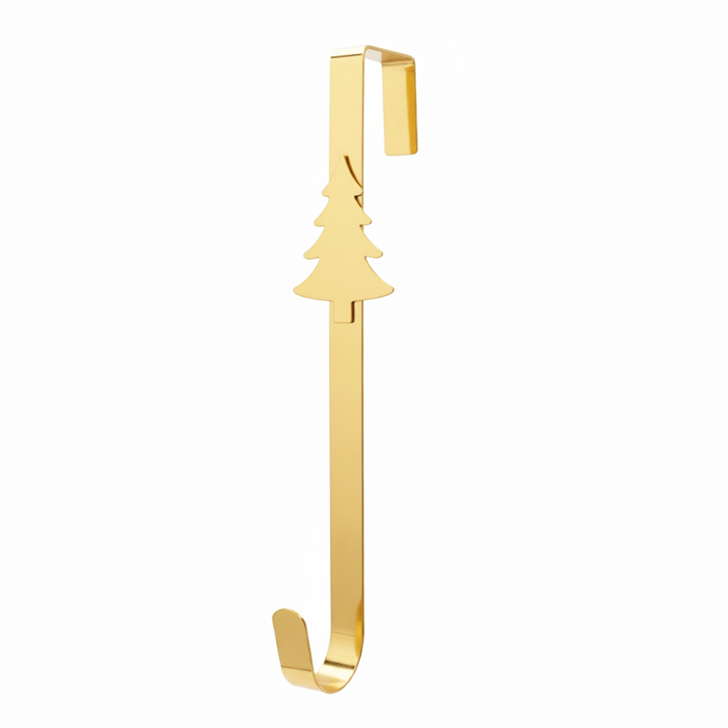 Wreath hanger (5)