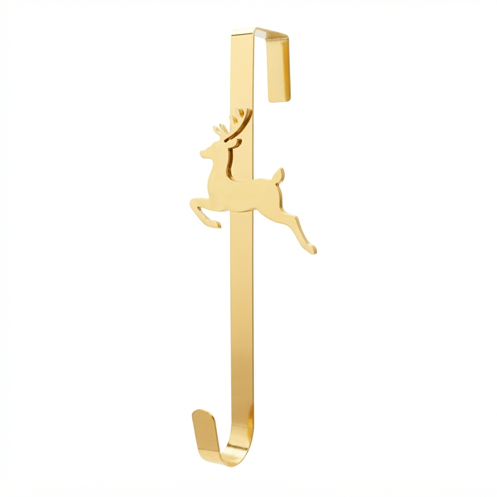 Wreath hanger (6)