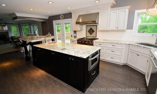 granite-countertop-example-5-500x300-1.jpg