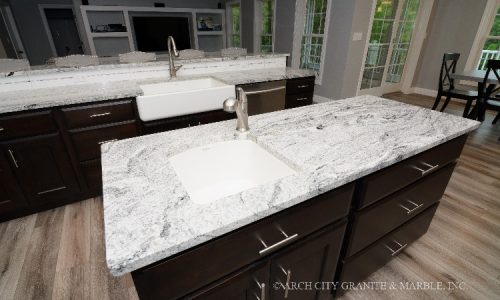 granite-countertop-example-6-500x300-1.jpg