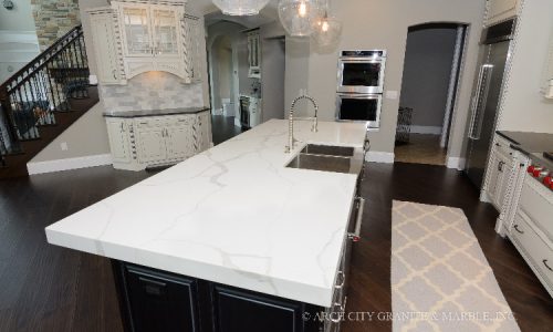 granite-countertop-example-7-500x300-1.jpg