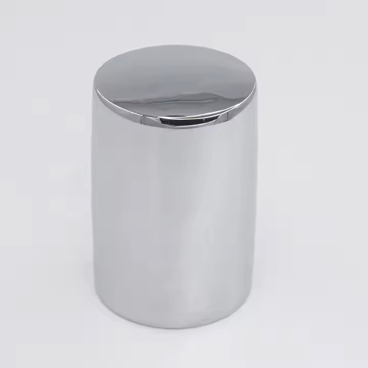Wine stopper