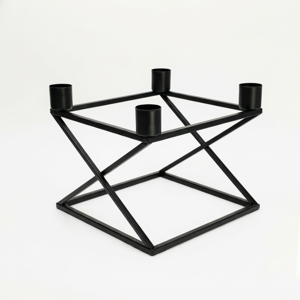 Candle holder (1)