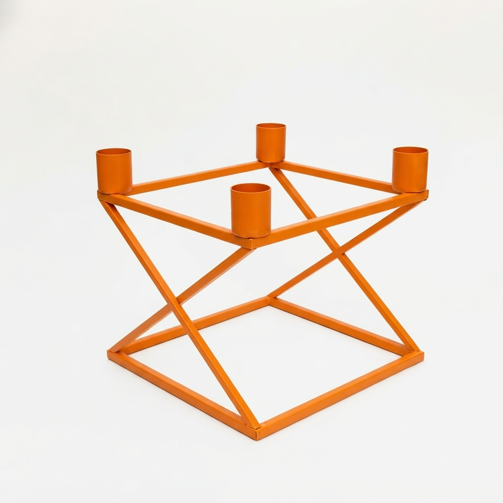 Candle holder (2)