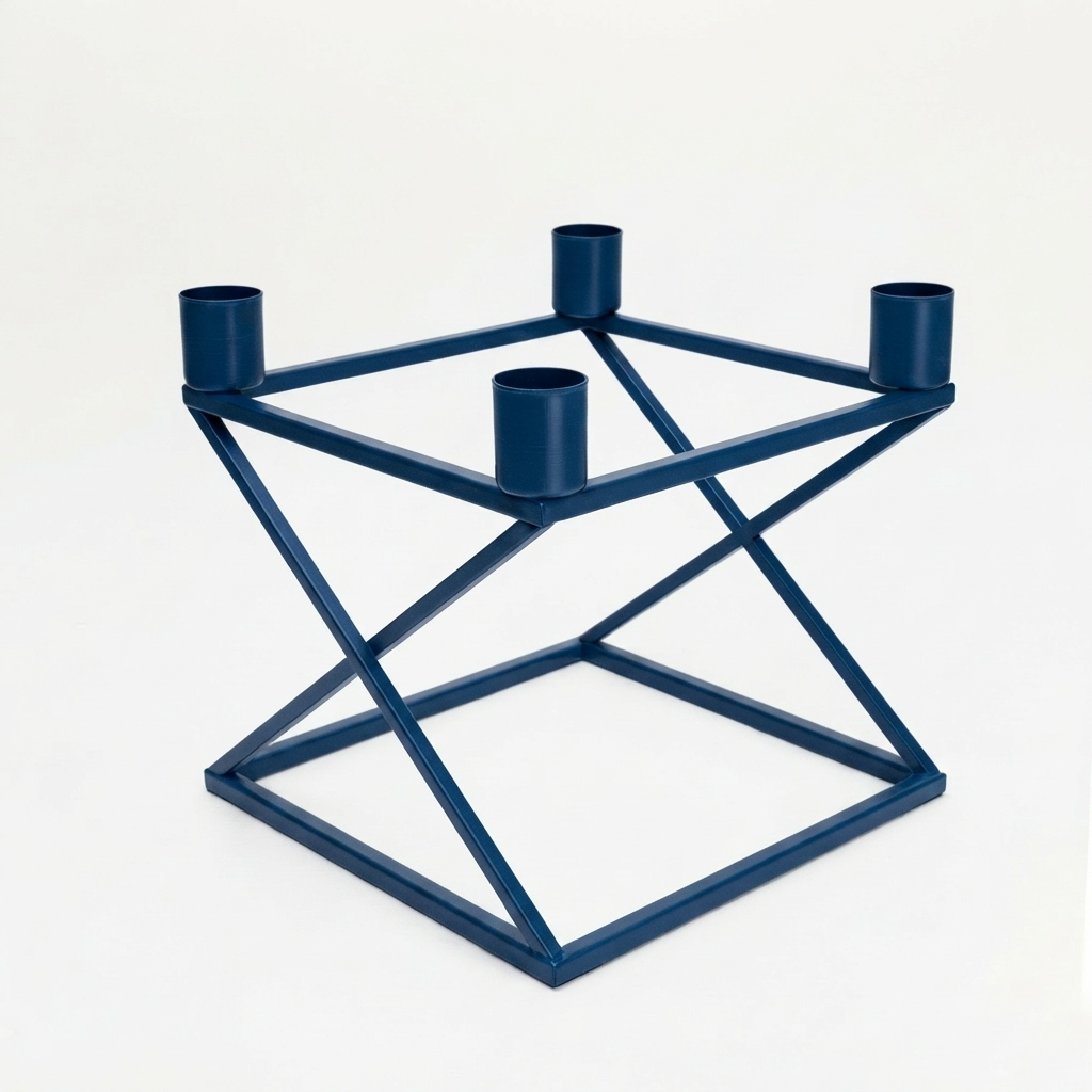 Candle holder (3)