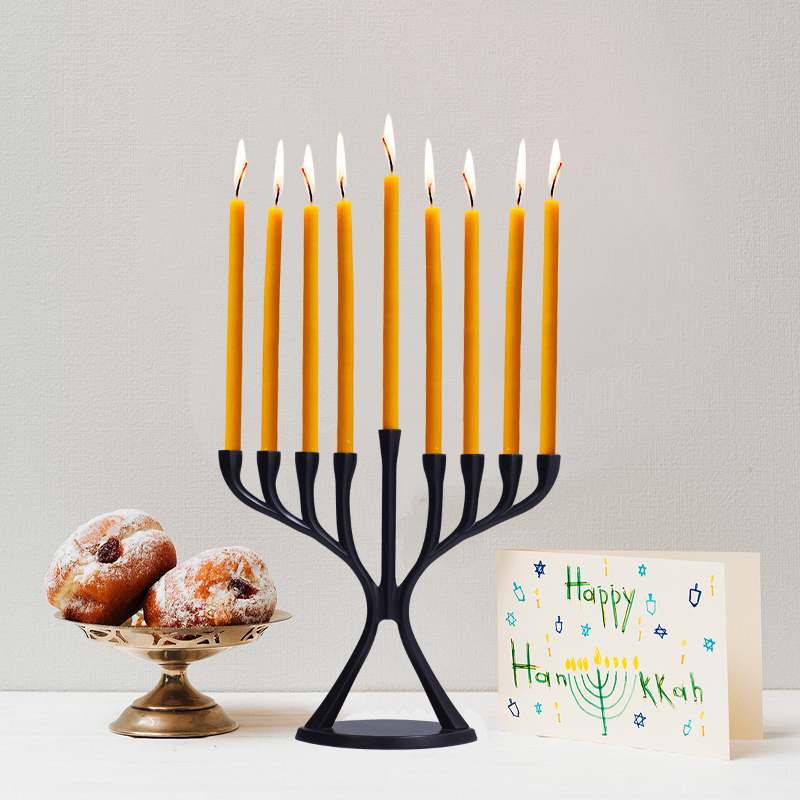Elegant Candle holder