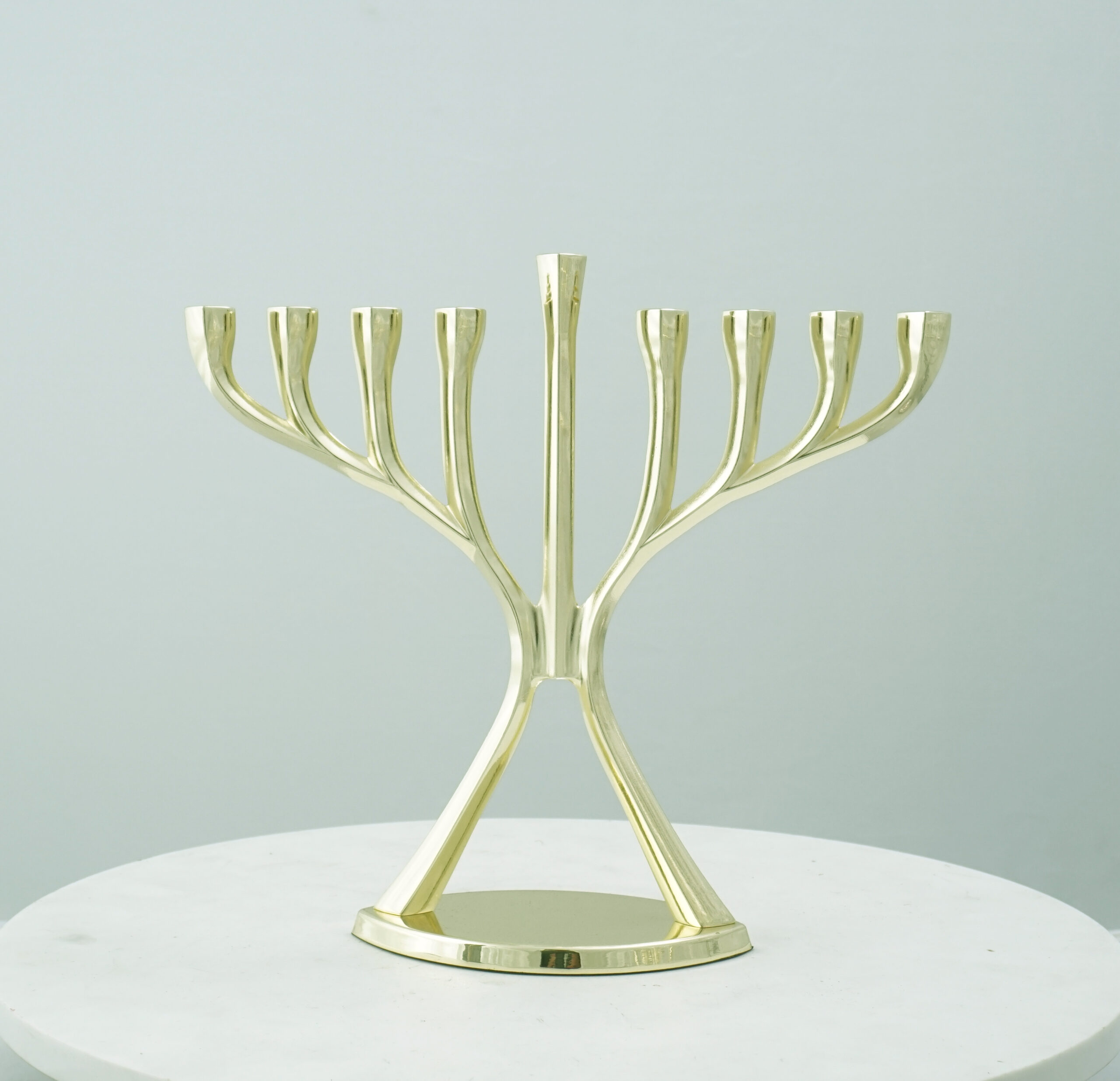 Elegant Candle holder