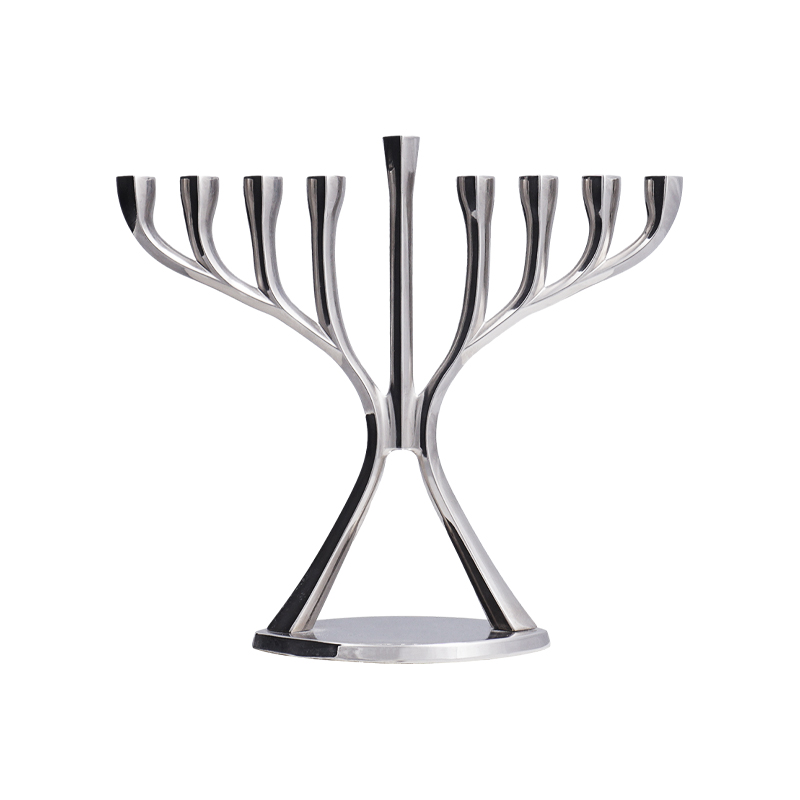 Elegant Candle holder