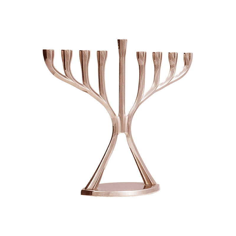 Elegant Candle holder