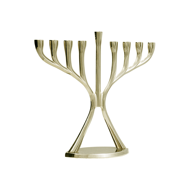 Elegant Candle holder