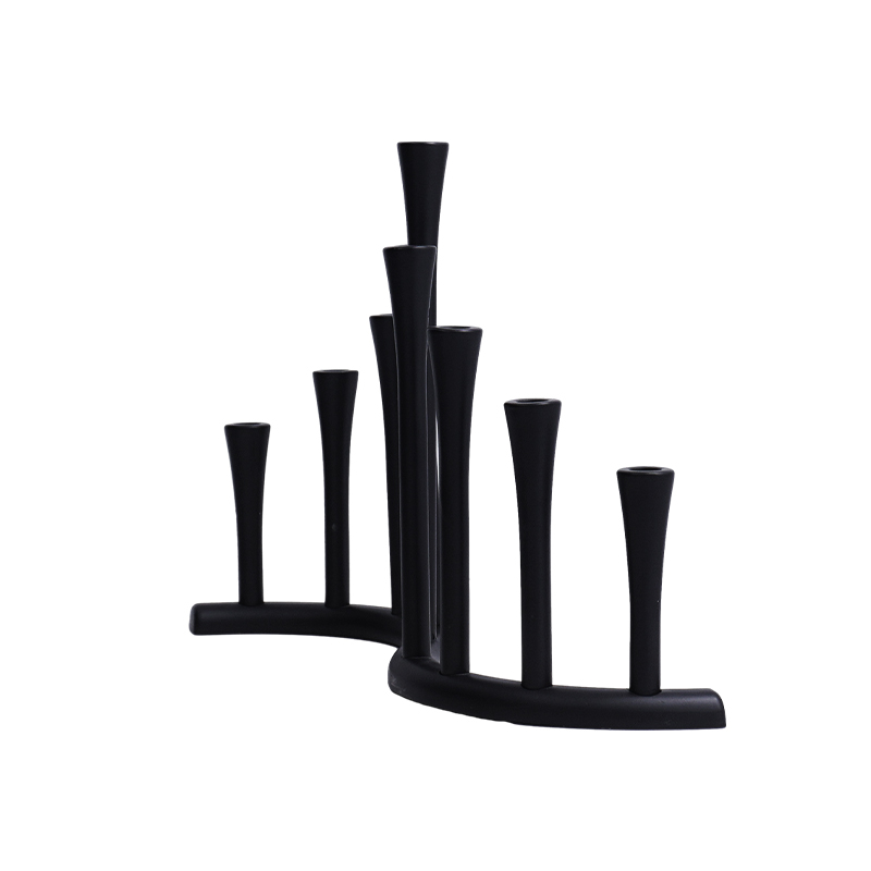 Nordic Candle holder