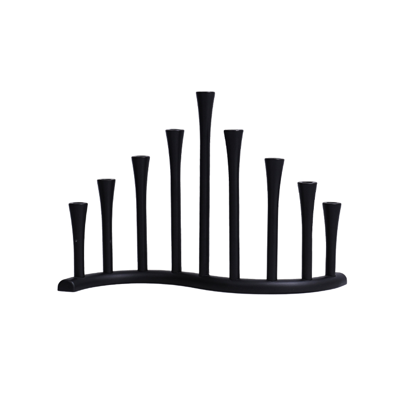 Nordic Candle holder