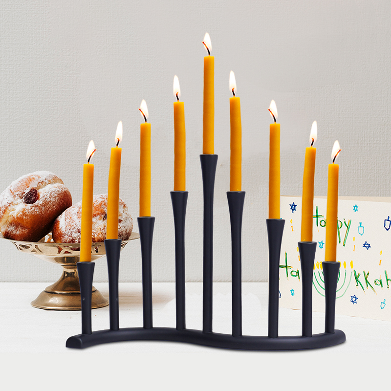 Nordic Candle holder