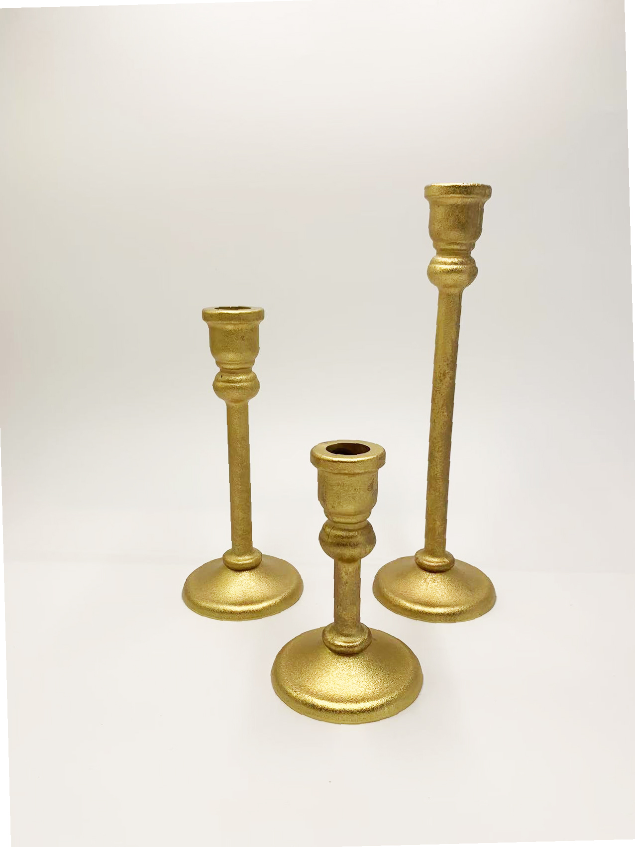 Vintage Candle holder