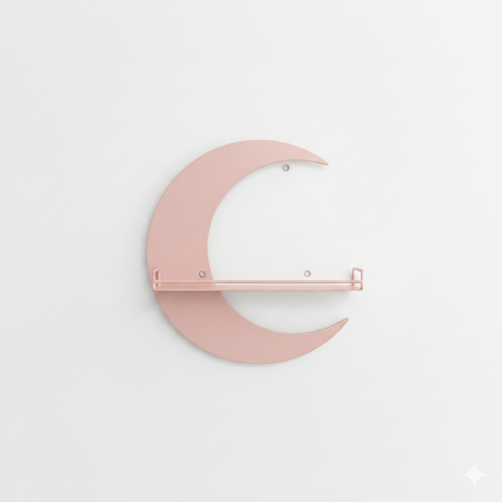 Wall shelf (1)