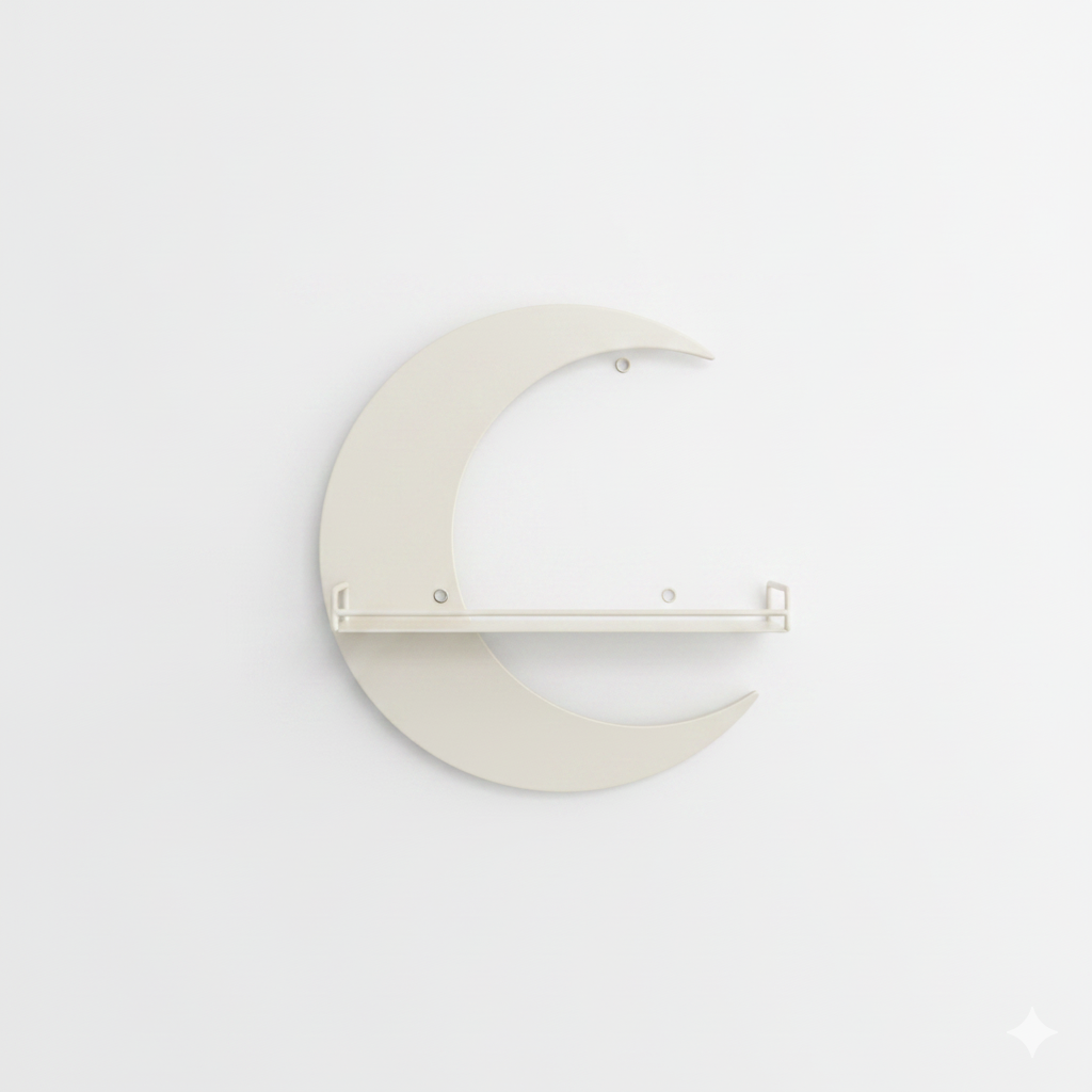 Wall shelf (2)
